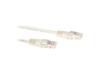 Patchkabler –  – IB6452
