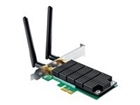 PCI-E-Nettverksadaptere –  – ARCHER T4E