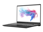 AMD Notebooks –  – MODERN 14 B4MW-014CA