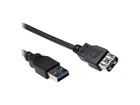 Câbles USB –  – SB3043