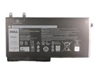 Notebook Batteries –  – 451-BCML