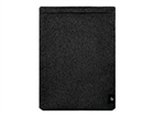 Capas de Notebook –  – 2E6U9AA#ABB