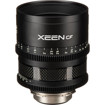 Camcorder Lenses –  – CFX35-PL