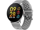Smart Watches –  – SW-171GREY