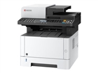 Impressoras monocromáticas à laser –  – 1102SH3NL0