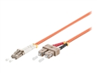 Fiber Cable –  – FIB422002-2