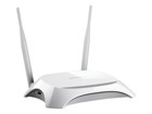 WiFi ruuterid –  – TL-MR3420 V5