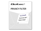 Privacy Filters –  – 51067