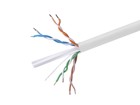 Bulk Network Cable –  – 13675