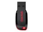 USB flash –  – SDCZ50-016G-B35S