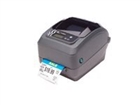 Label Printers –  – GX42-202411-150