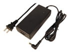Notebook Power Adapters/Chargers –  – 693715-001-BTI