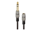 Specific Cable –  – A-63M35F-0.2M
