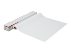 Roll Paper –  – 2346C003