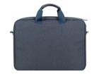 Kotid, kaaned, ümbrised –  – 7731DARKGREY