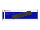 Teclados –  – 99793