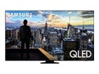 LCD TVs –  – QN98Q80CAFXZA