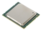Επεξεργαστές Intel –  – V26808-B8525-V10