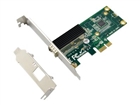 PCI-E Network Adapters –  – MC-PCIE-INT210