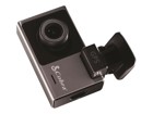 Professional Camcorders –  – SC400D