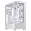 Boîtiers ATX –  – 90DC00R3-B19000