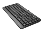 Tastature –  – A4TKLA46787