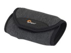 Camera Cases –  – LP36008