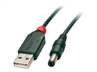 USB-Kabels –  – 70268