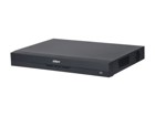 Sikkerhets-DVR –  – DH-XVR5216A-4KL-I3