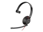 Casques –  – 207587-03