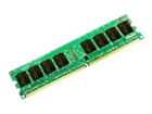 DDR2 –  – TS32MLQ64V5M