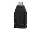 TV accessories –  – 29872