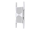 Specialized Network Devices –  – RE405BE