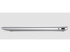 Notebook računari –  – D92NJEA#BED