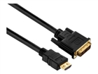 Videokabel –  – PI3000-100