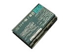 Notebook Batteries –  – MBI1820