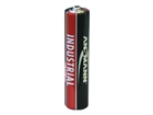Batteries universelles –  – 1501-0004