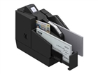POS Receipt Printers –  – A41CG60101