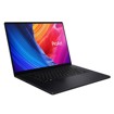 Mobiilsed tööjaamad –  – H7606WP-SR229X