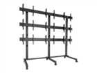 Monitor Accessories –  – LVM3X3U