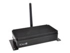 Digital Signage Players –  – HW-L-W-A0-01