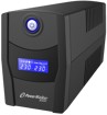 Stand-Alone UPS –  – 10121086