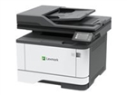 B&W Multifunction Laser Printers –  – 29S0200
