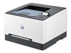Farblaserdrucker –  – 8D7L0A