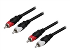 Audio Cable –  – MM-113