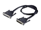 Cables per a KVM –  – 2L-2700