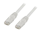 Patch Cable –  – TP-615V