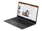 Intel Notebooks –  – B39RKAT#BCM