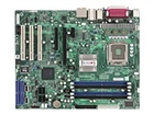 Motherboards (for Intel Processors) –  – MBD-C2SBA+-O