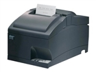 Printer Dot-Matrix –  – SP742M GRY EU